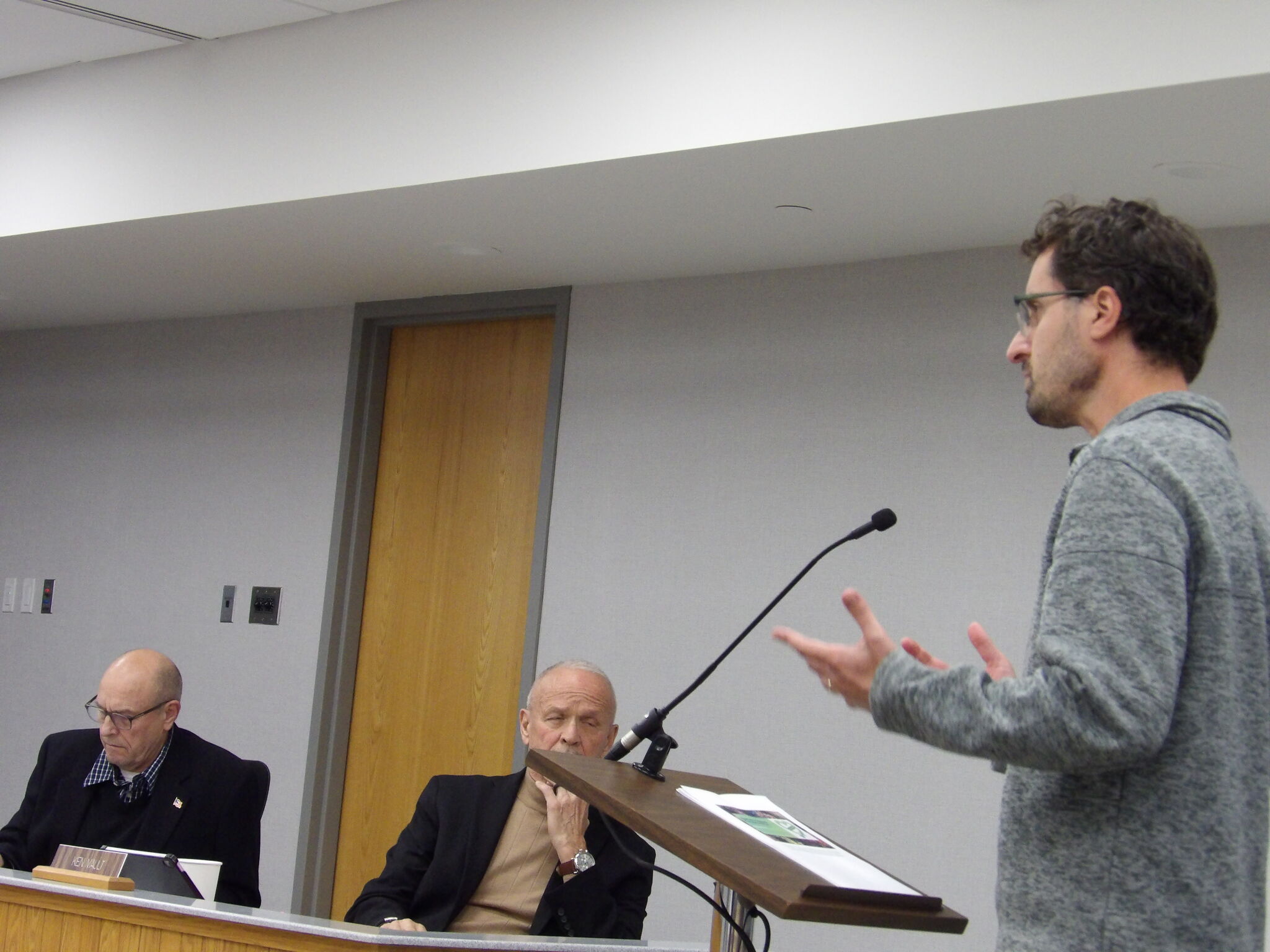 New recycling requirement could cost Midland $500K annually