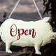 A League City butcher shop is expanding to Katy.
