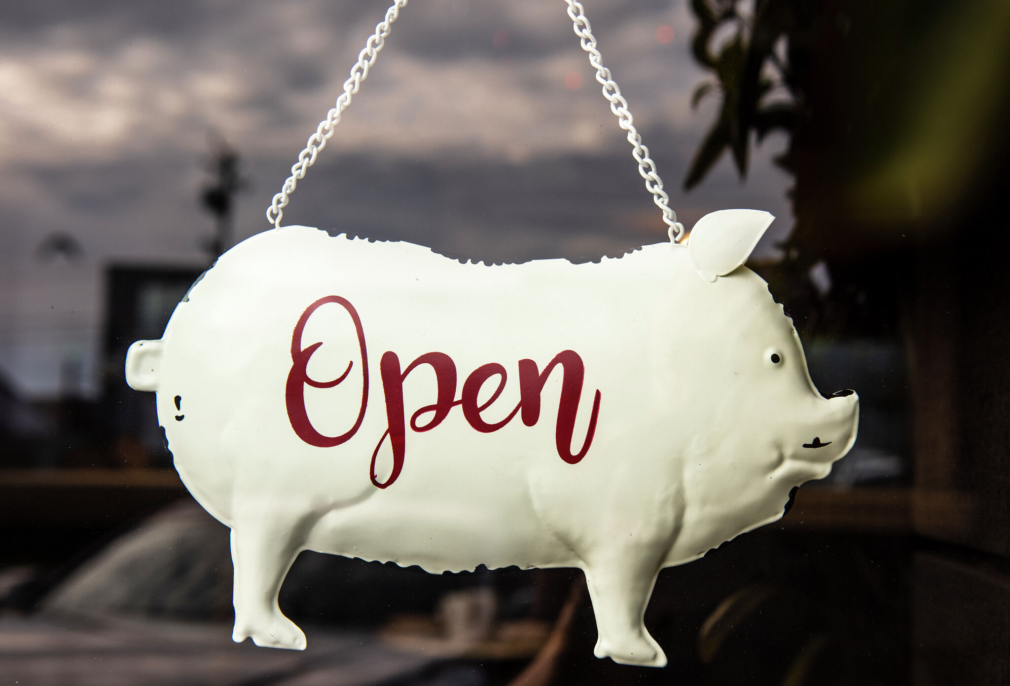 Houston area butcher expands into crowded suburban city