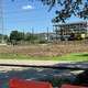 OCT 6, 2026: Construction has kicked off at 4100 Westheimer in Houston, the site of long-awaited 17-story office tower.