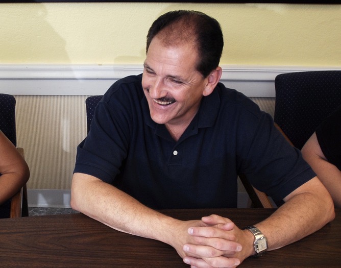 Milford housing authority hires interim director at $175,000 amid investigation