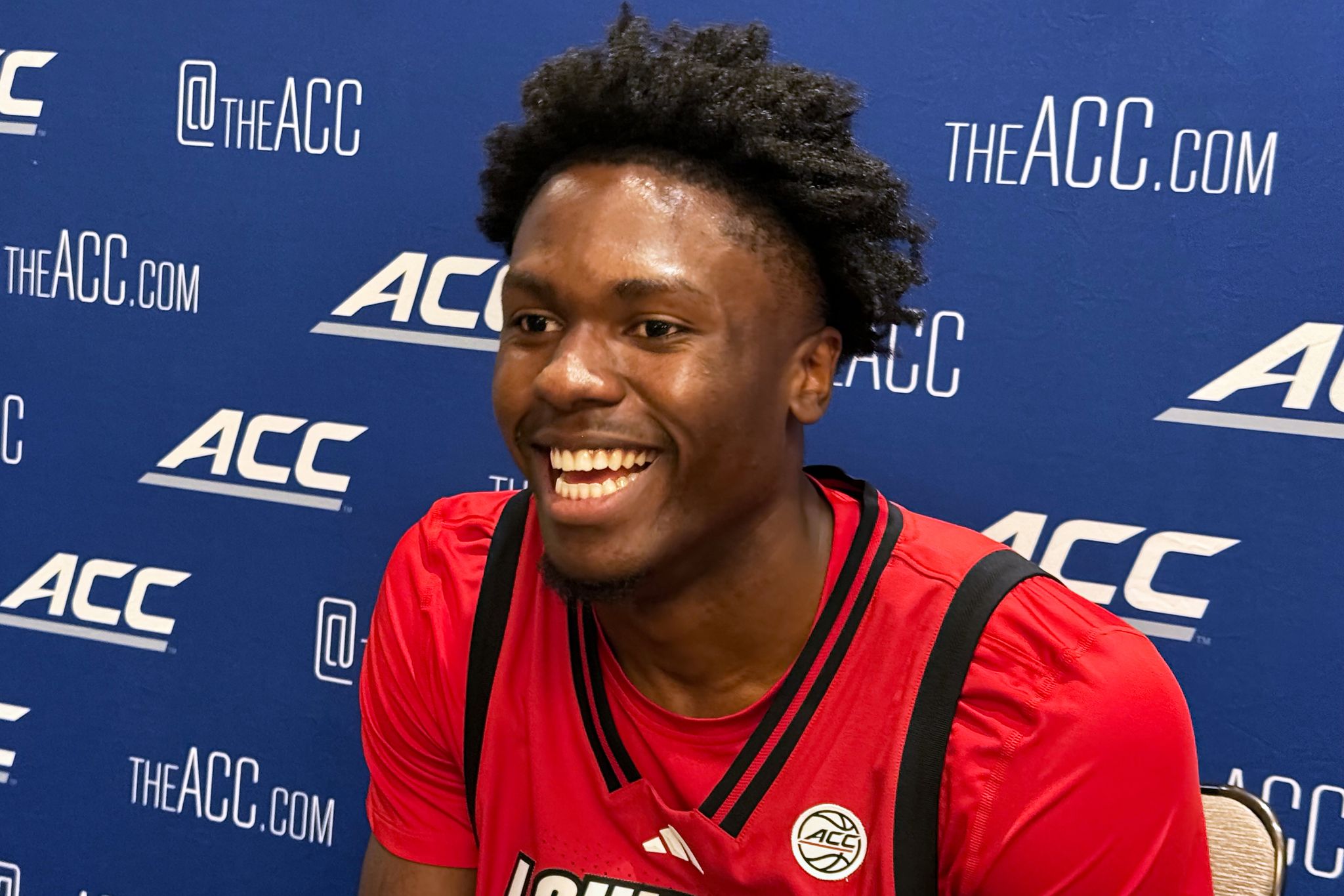 Steve Reed Puzzles Louisville goes all in on transfer portal as it looks to chase down ...