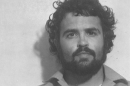 Bill Harris, one of Patty Hearst’s kidnappers, dies in San Francisco