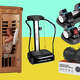 Lifepro’s Prime Day deals include fitness and recovery gear for working out at home.