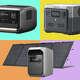 EcoFlow’s Prime Big Deal Days deals include portable power stations and solar bundles.