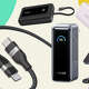 Anker’s Prime Big Deal Days sale includes discounts on power banks, chargers and cables.