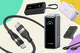 Save on Anker power banks, chargers and docks before Prime Day ends