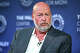 FILE: Walt Disney CEO Bob Chapek attends Paley International Council Summit at Paley Museum on Nov. 8, 2022, in New York City. FILE: Walt Disney CEO Bob Chapek attends Paley International Council Summit at Paley Museum on Nov. 8, 2022, in New York City.