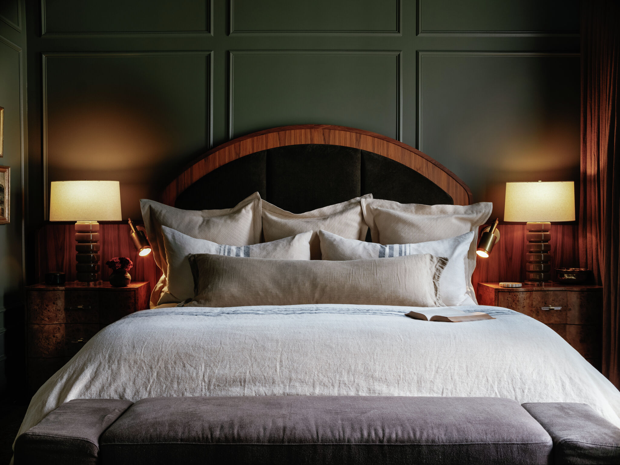 Abode | The Dallas Morning News