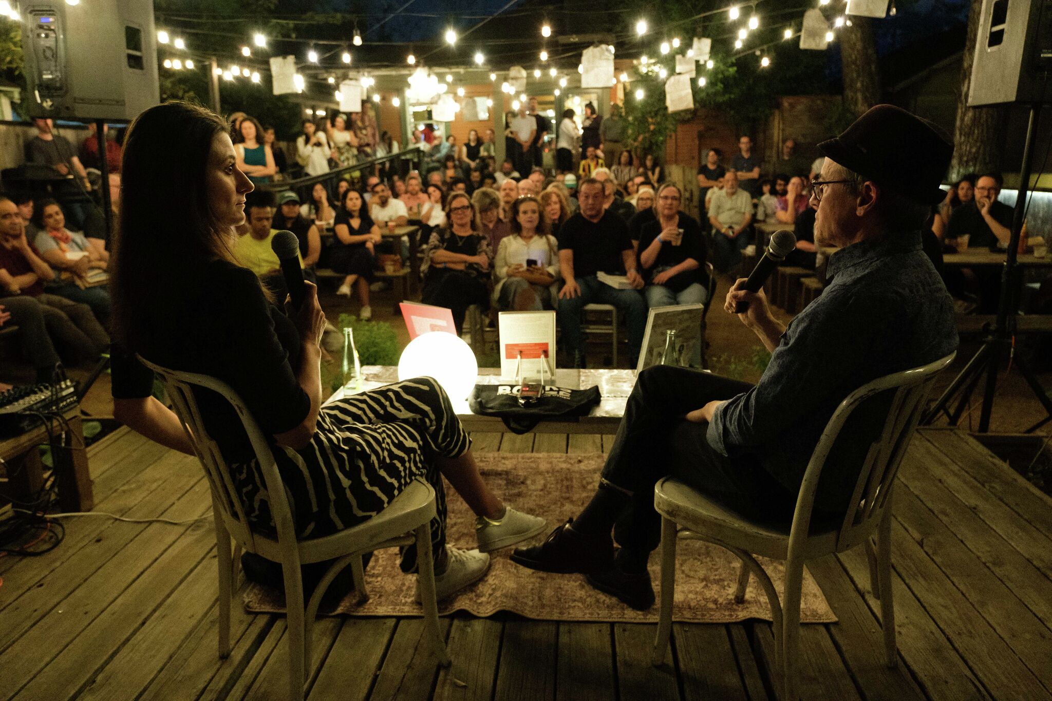 Raw Rapper/singer DFW-raised singer Jess Williamson drops album A Mile South of Heaven