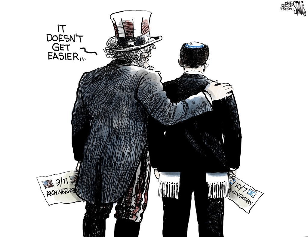 How Many Question Sign Cartoon Extreme heat in prisons is cruel punishment