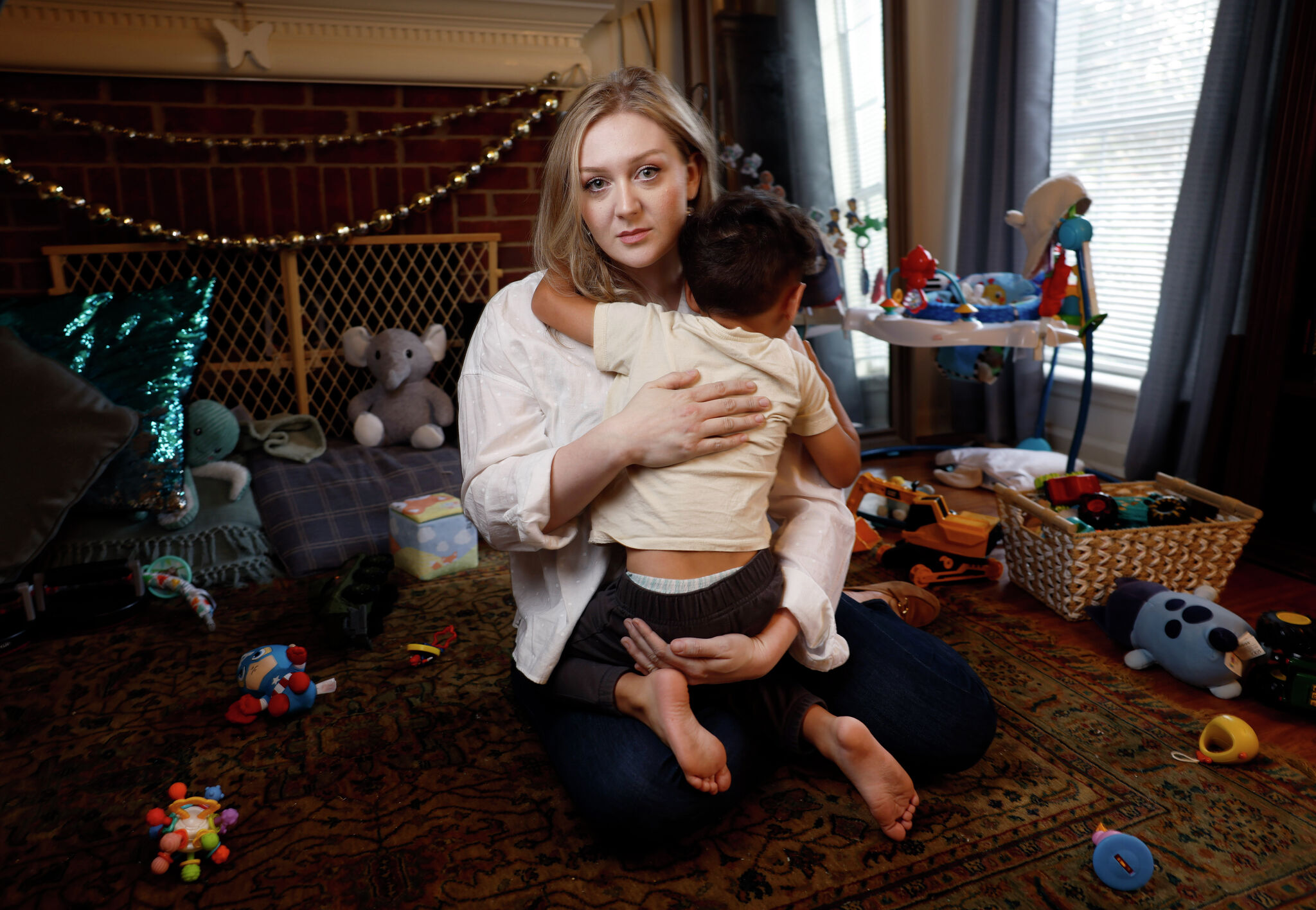 Gary Matthews child support case: Texas, Louisiana lawyers team up