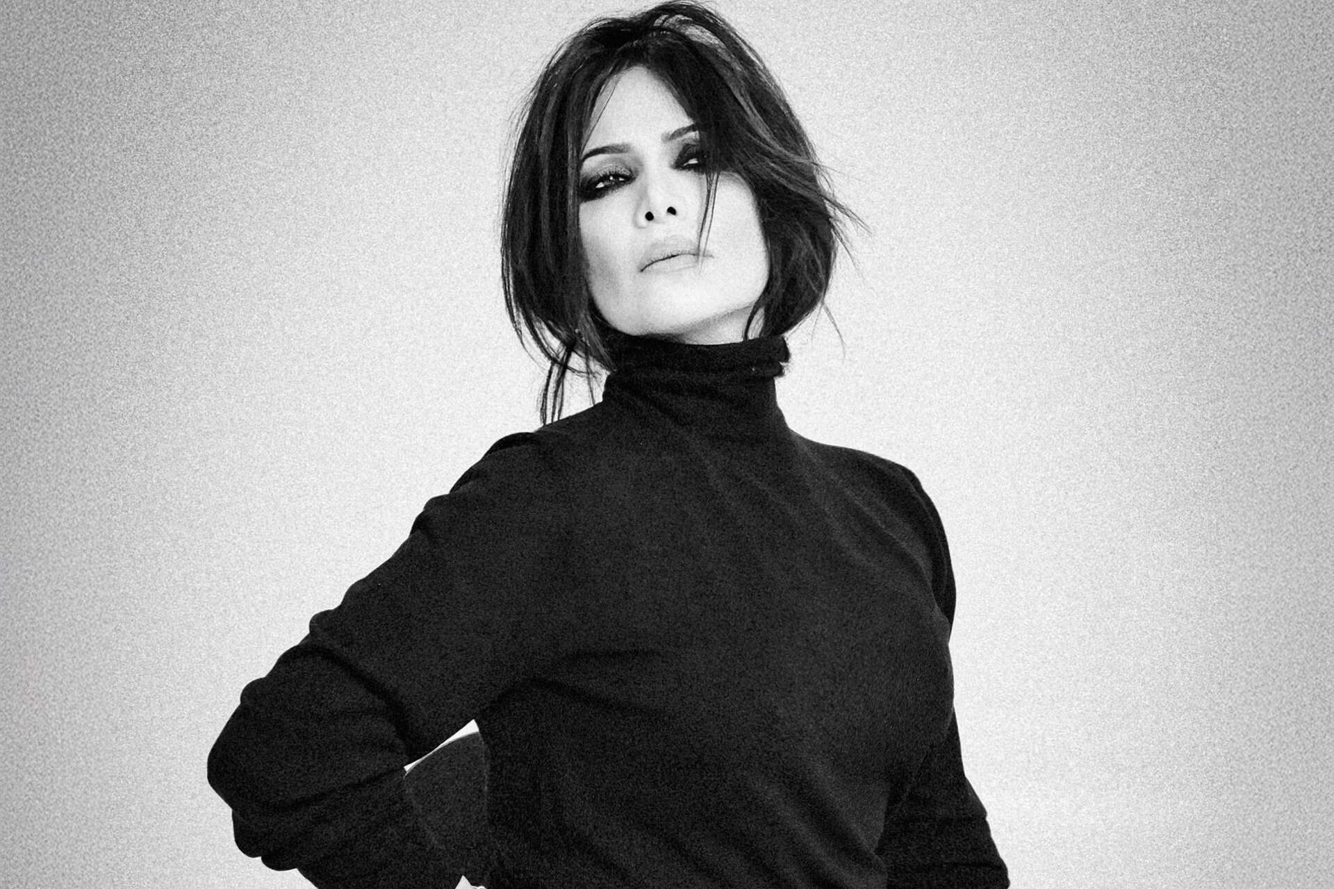 Yasmin Levy will be performing on Oct. 8 at Carpenter Hall at the Irving Arts Center.