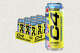 A 12-pack of C4’s Performance Energy Drink with Zero Sugar is 20% off during Amazon’s ‘Prime Big Deal Days’ sale.