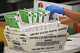 Thousands of SF mail-in ballots damaged by machine before being sent out