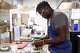 Why hasn't SpaceX paid this Bay Area boss the $70,000 it owes him? 3 Stateline Road Smokehouse owner Daryll Bell said SpaceX postponed its remaining events after mentioning the possibility of contacting an attorney about late payments.