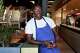 Why hasn't SpaceX paid this Bay Area boss the $70,000 it owes him? 1 Darryl Bell, owner of Napa's Stateline Road Smokehouse, claims SpaceX hasn't paid him the $70,000 he owes for dinners he hosted on its Palo Alto campus in July and August.