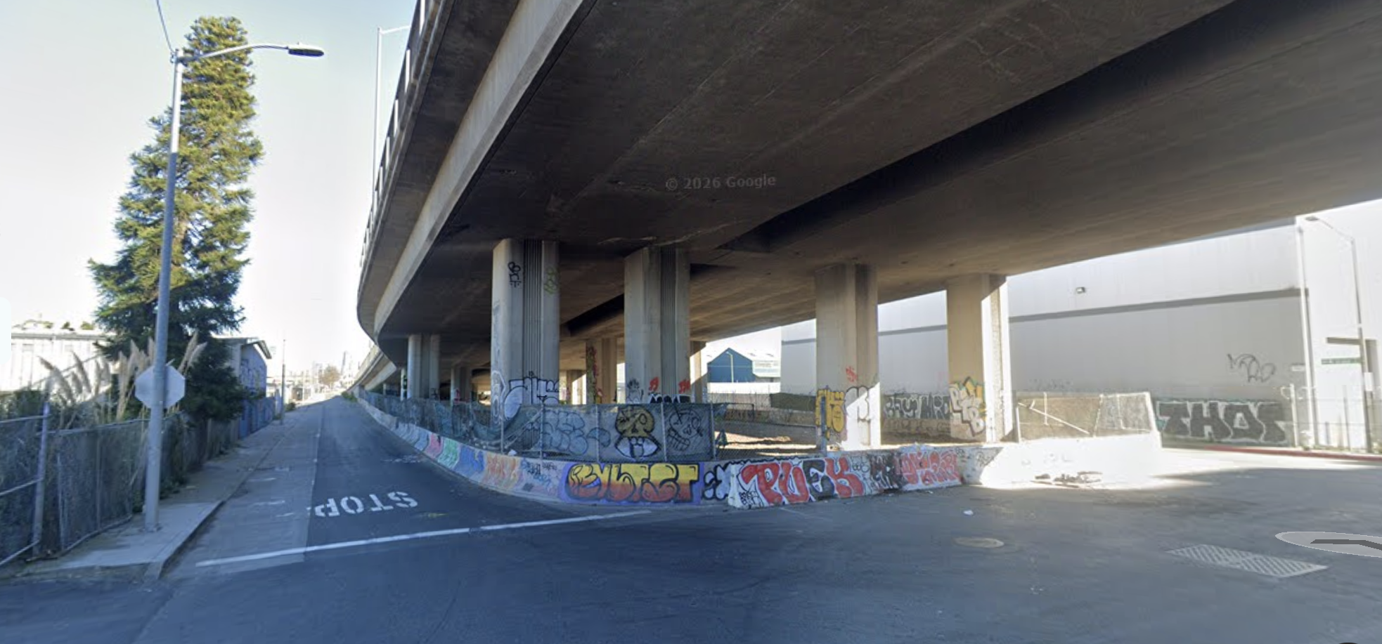 https://s.hdnux.com/photos/01/67/44/70/31346228/3/rawImage.jpg