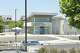 Exterior of Lila Bringhurst Elementary in Fremont, Calif.