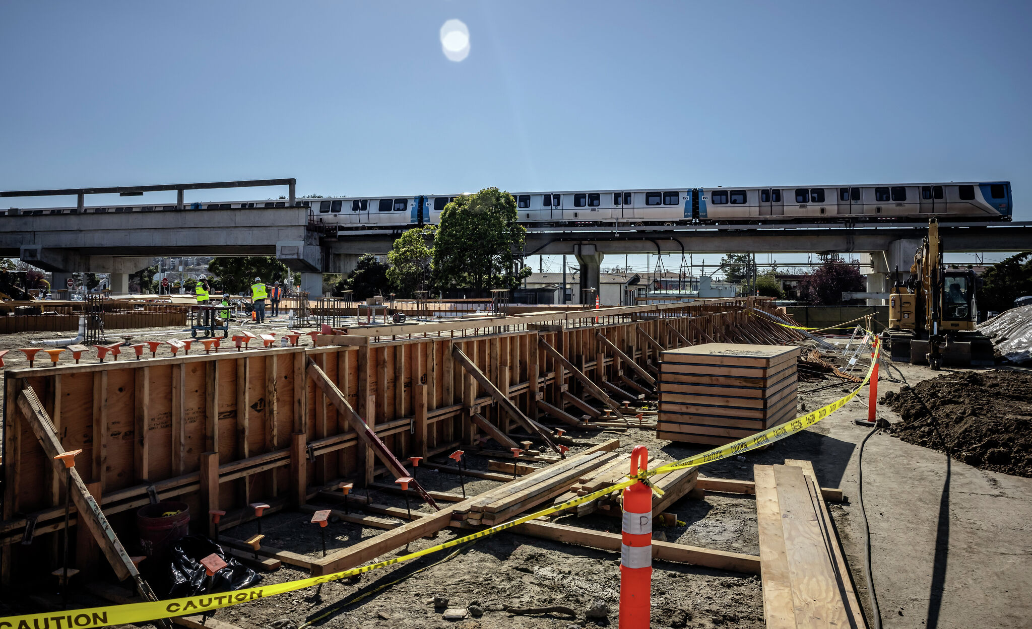 Two Takes: Should California pass Prop 45 to limit CEQA reviews for ‘essential’ projects?