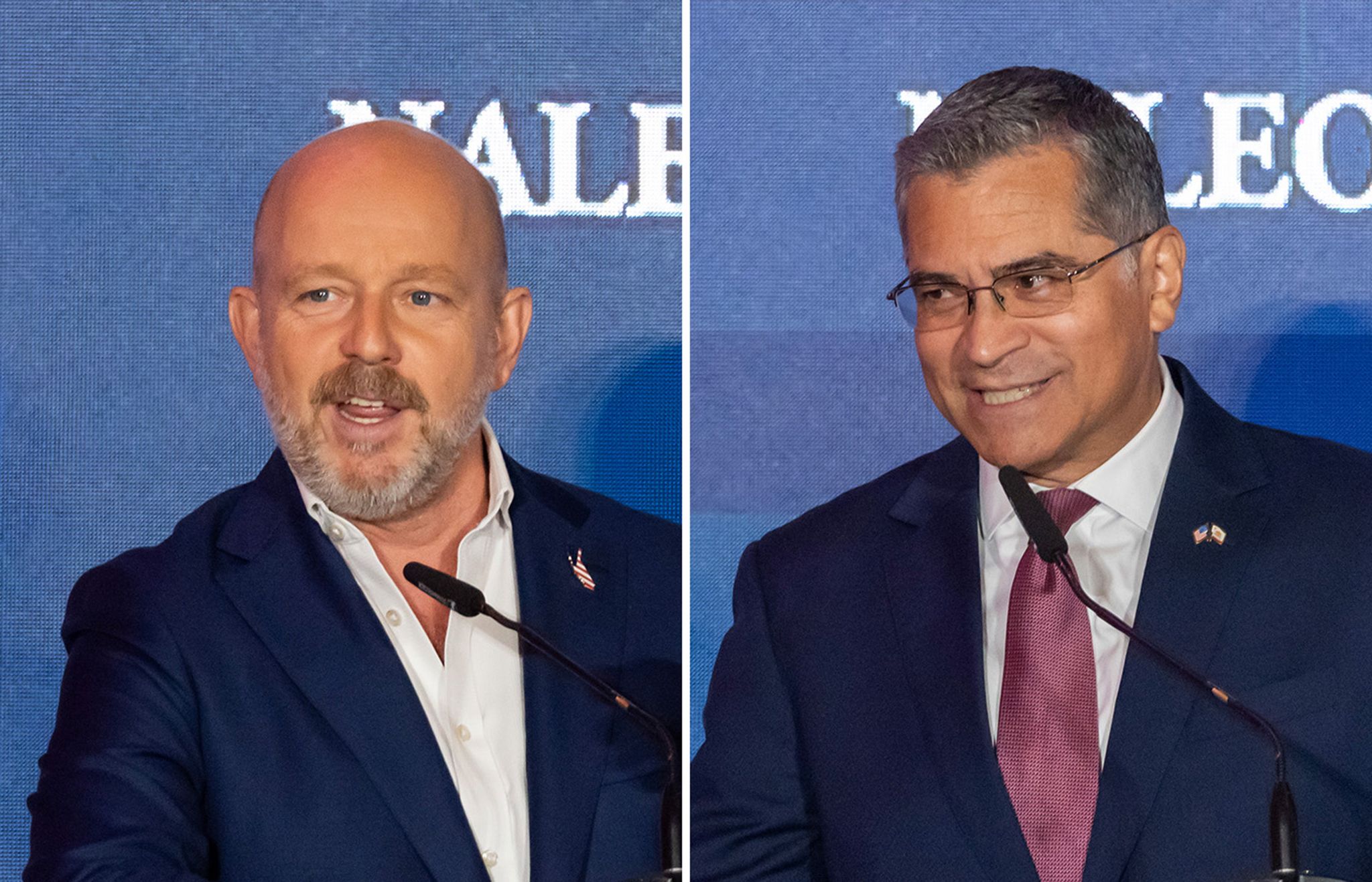 A Comparison of Two Governor Campaign Strategies: Actively Engage vs. Stay Neutral A Comparison of Two Governor Campaign Strategies: Actively Engage vs. Stay Neutral