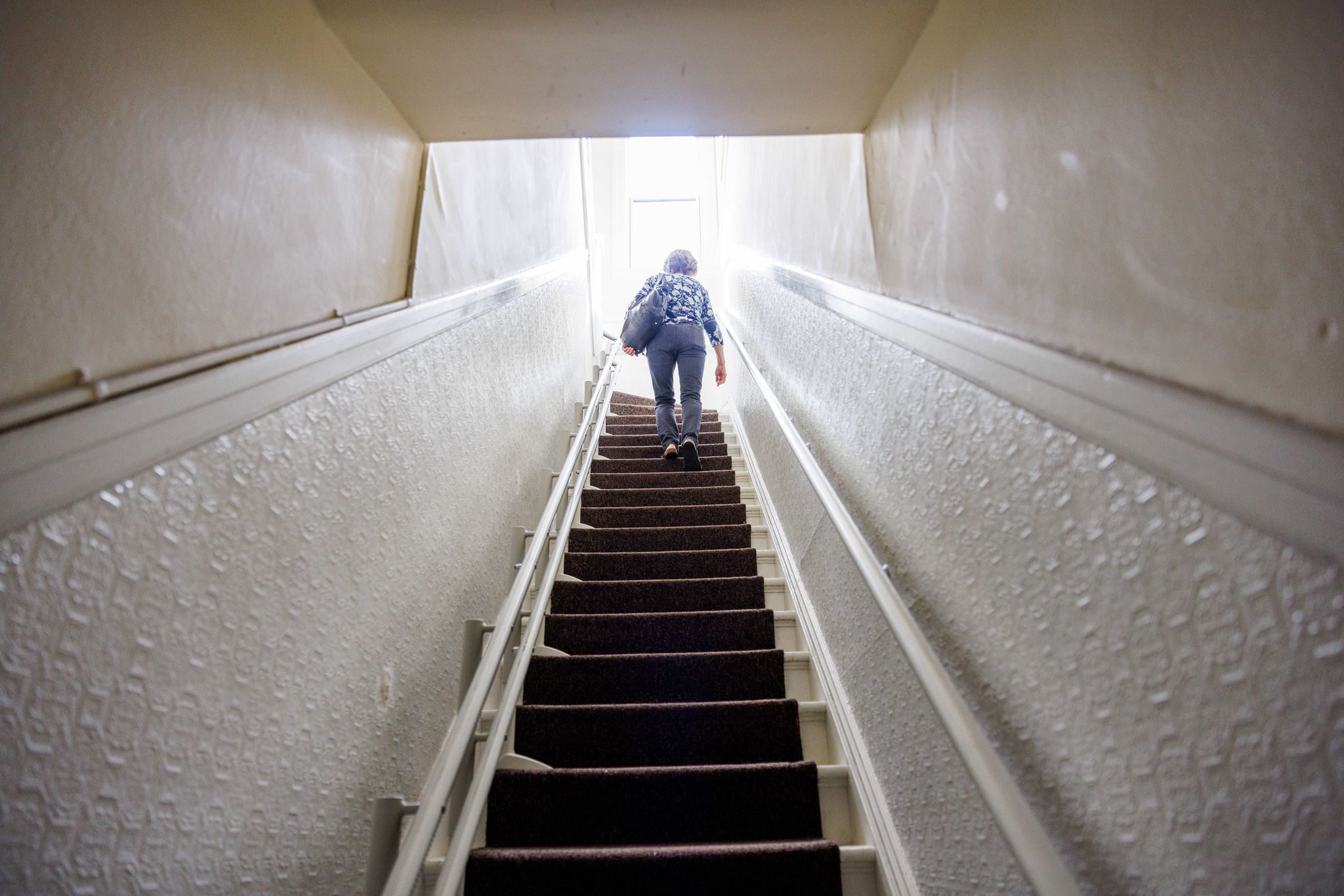 Critics say Lurie's housing reform won't spur SF construction
