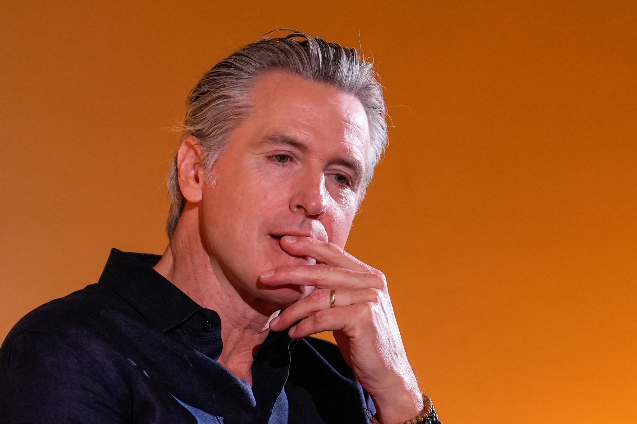 https://s.hdnux.com/photos/01/67/45/33/31348446/3/rawImage.jpg