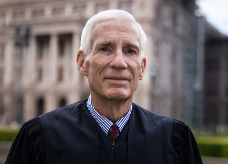 All three Republicans superior in Texas 15th Court of Appeals races