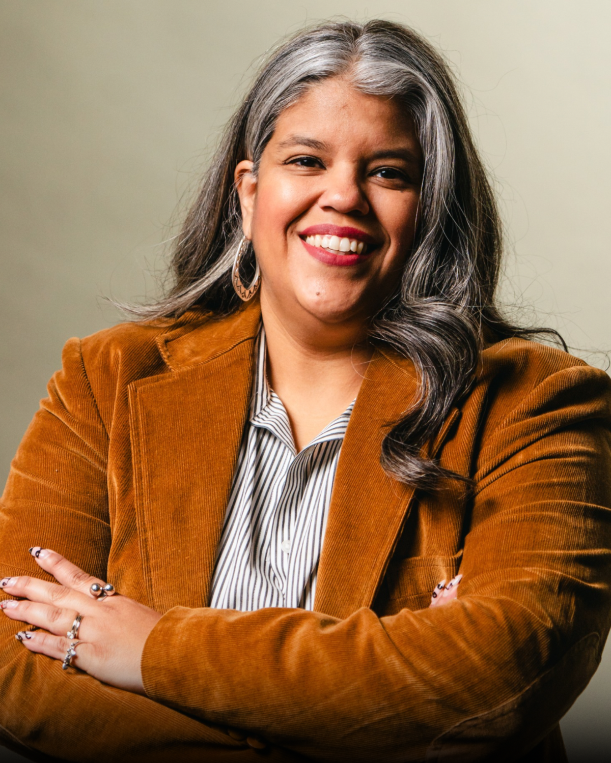 For State Representative, District 128: Desiree Klaus | Endorsement