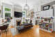 Magnificent SF mansion that rakes in nearly $500K in rent for sale