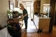 Stanford sleep doctor's breakthrough in narcolepsy began with dogs 3 Emmanuel Mignot, director of the Stanford Center for Narcolepsy, talks to Watson, his narcoleptic chihuahua, as the dog barks enthusiastically at their home in San Francisco on Friday.