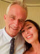 Bay Area nurse Angela Wulbrecht becomes MAHA ally in Idaho case 2 Former trauma nurse Angela Wulbrecht has become an ally of U.S. Health and Human Services Secretary Robert F. Kennedy Jr.