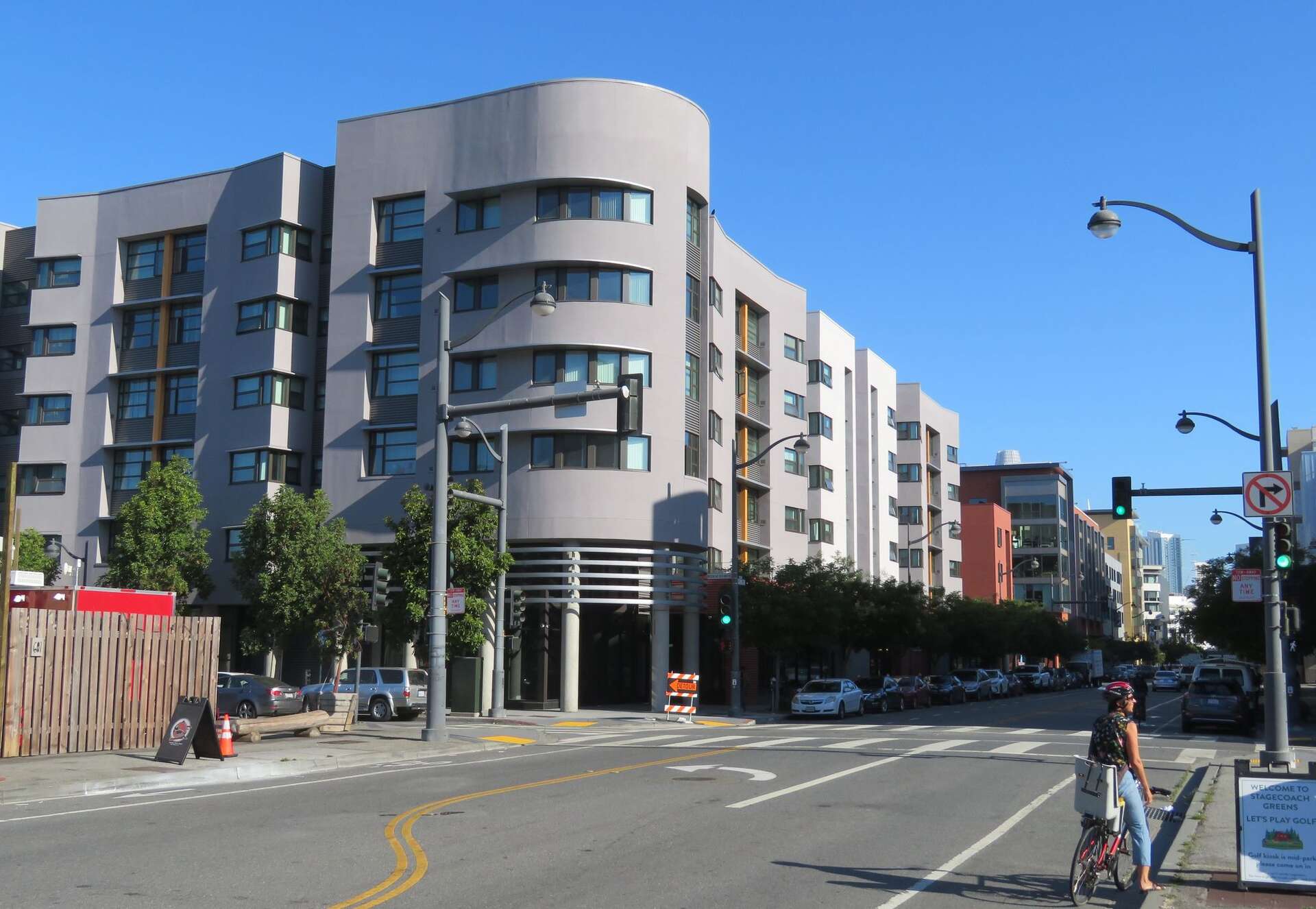 Fra Building These are San Francisco’s biggest landlords