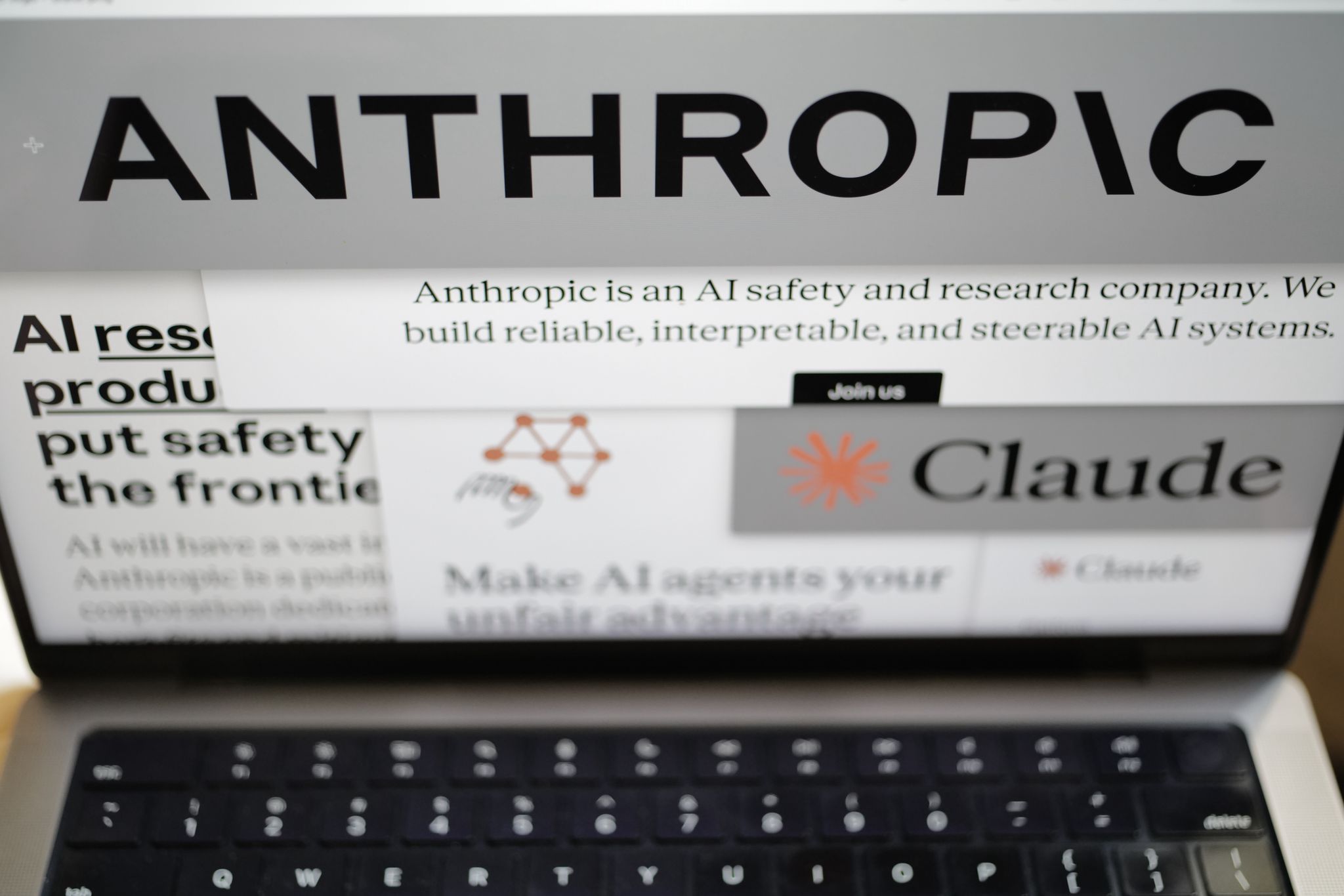The Anthropic IPO by the numbers, from a possible valuation in the ...