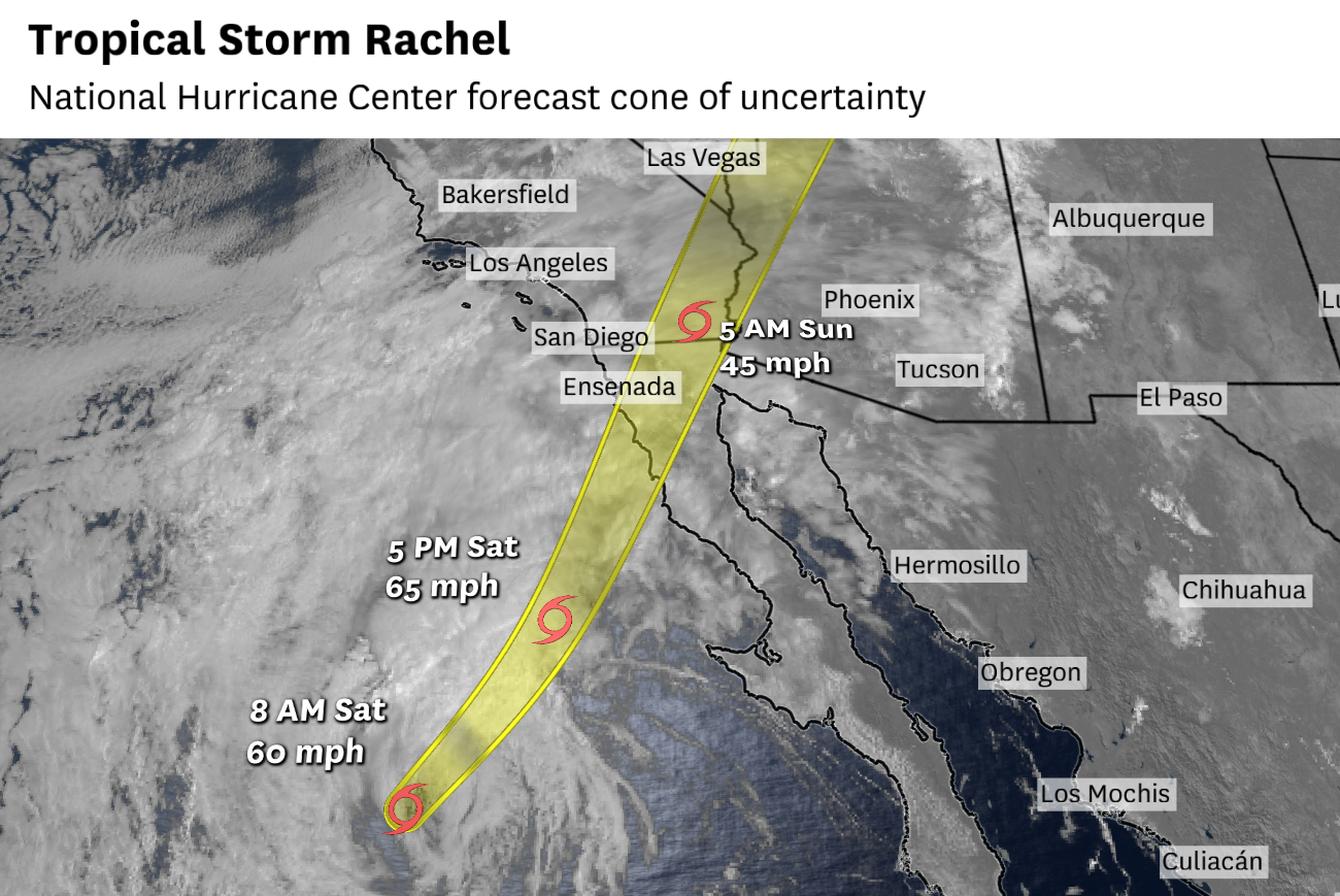 https://s.hdnux.com/photos/01/67/46/04/31351072/3/rawImage.jpg