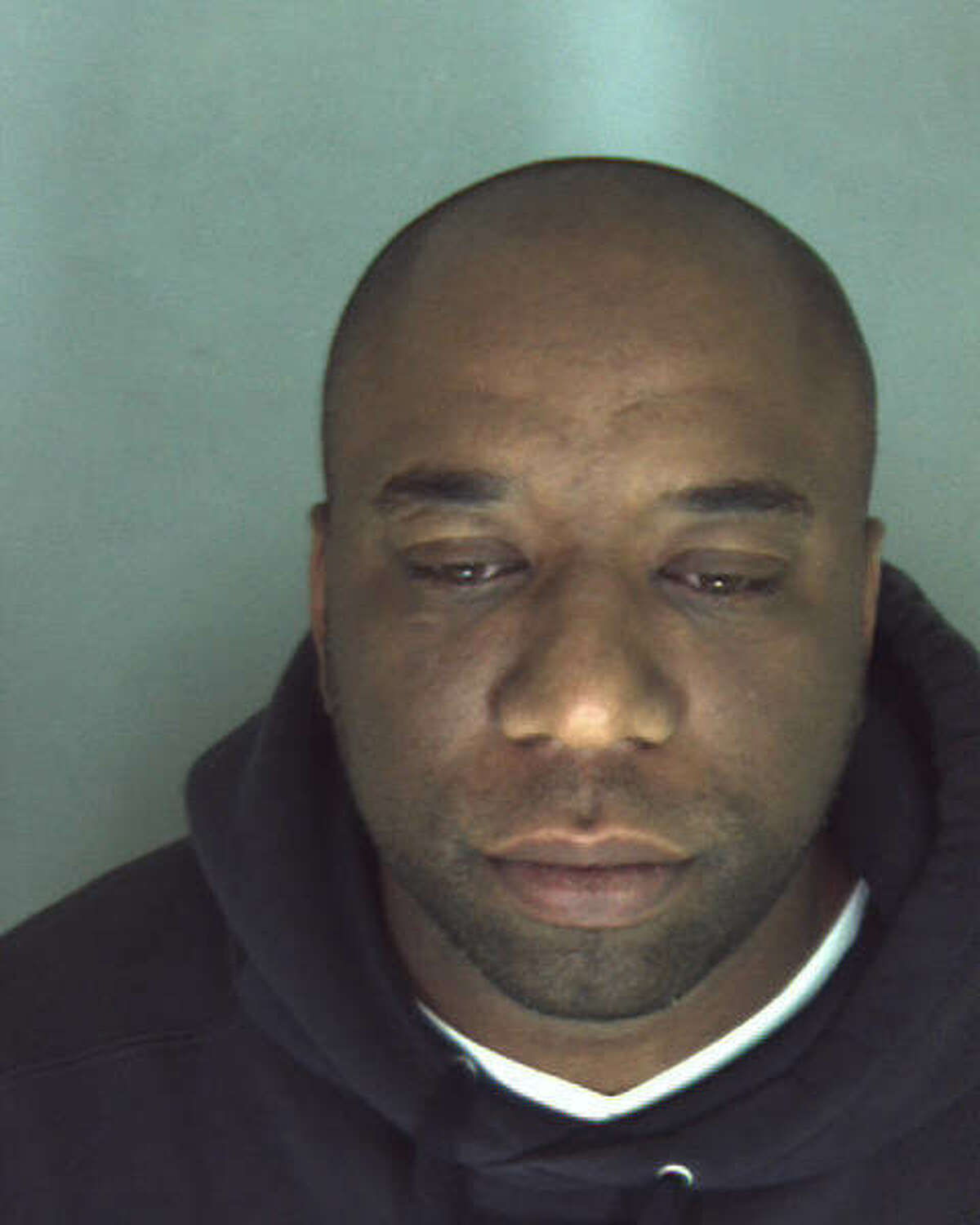 Jail Report Greenwood Sc - ju9h460