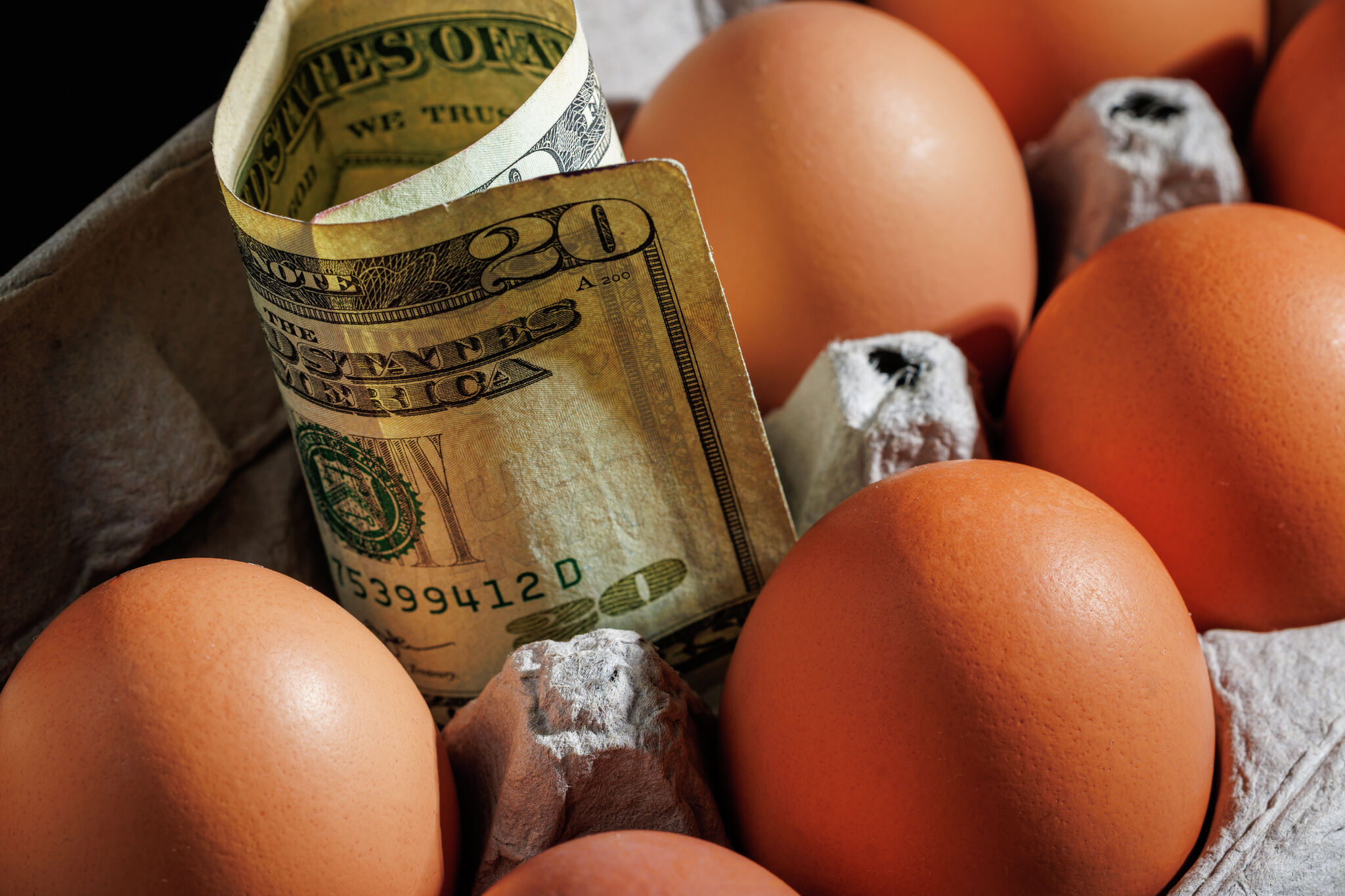 From groceries to childcare, Texans are spending more to live here. Here’s how much costs have risen, why it’s happening and what candidates are proposing to fix it.