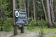 FILE: The Canyon Village campground near where Luna went missing.