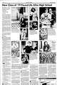 San Francisco Chronicle, Friday June 23, 1989, page B4
