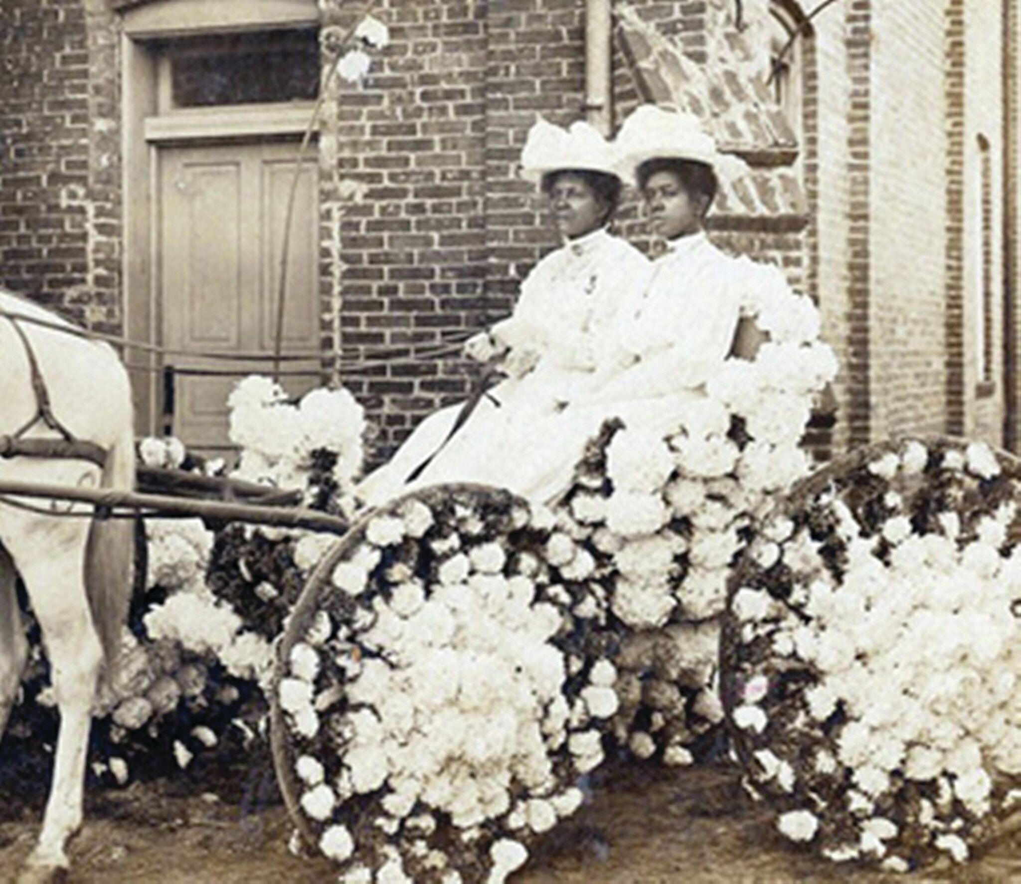 https://s.hdnux.com/photos/01/67/47/15/31355745/3/rawImage.jpg