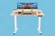 Snag this standing desk for 39% off.