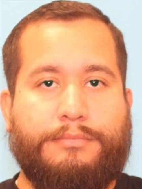 Former San Antonio resident on FBI’s Most Wanted Fraudsters list