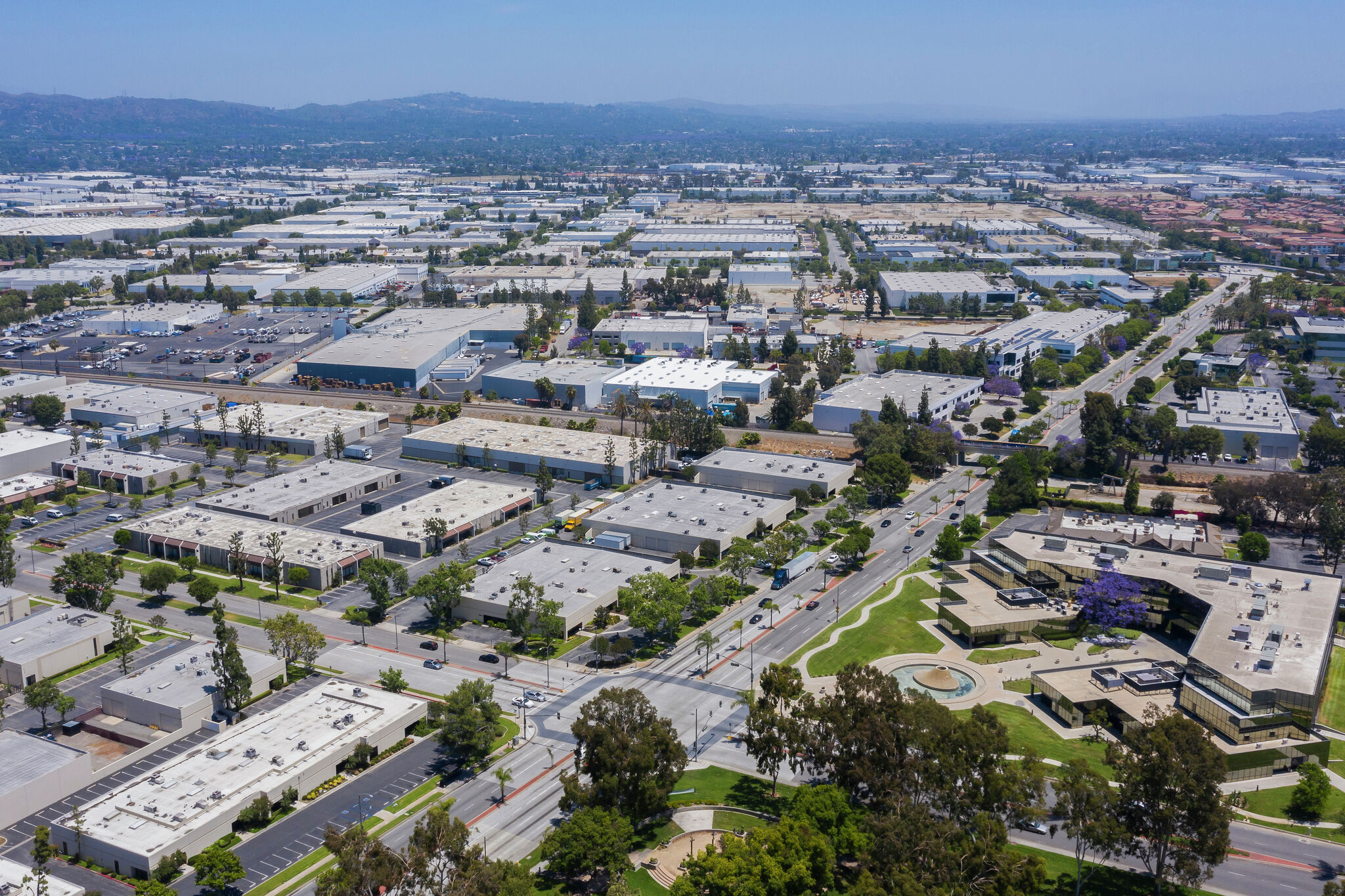 sfgate.com - Karen Palmer - 80-year-old Juanita's Foods bucks trend of companies leaving California