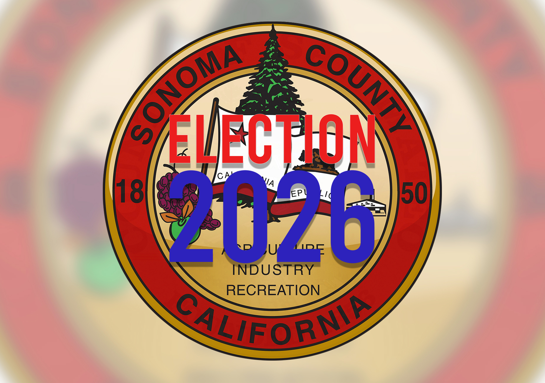 Sonoma Co.: 4 School Districts Ask Voters To Approve Bond Measures