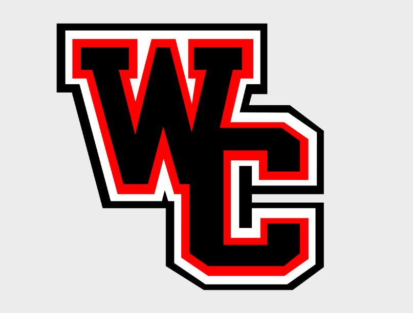 Mia Kellogg, Zach Hudson pace Churchill sweep at 28-6A cross country