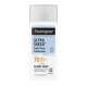 The first new type of sunscreen in 25 years has hit U.S. store shelves 2 This image provided by Neutrogena in October 2026 shows the packaging of the company's new Ultra Sheer SPF 70 sunscreen. (Neutrogena via AP)