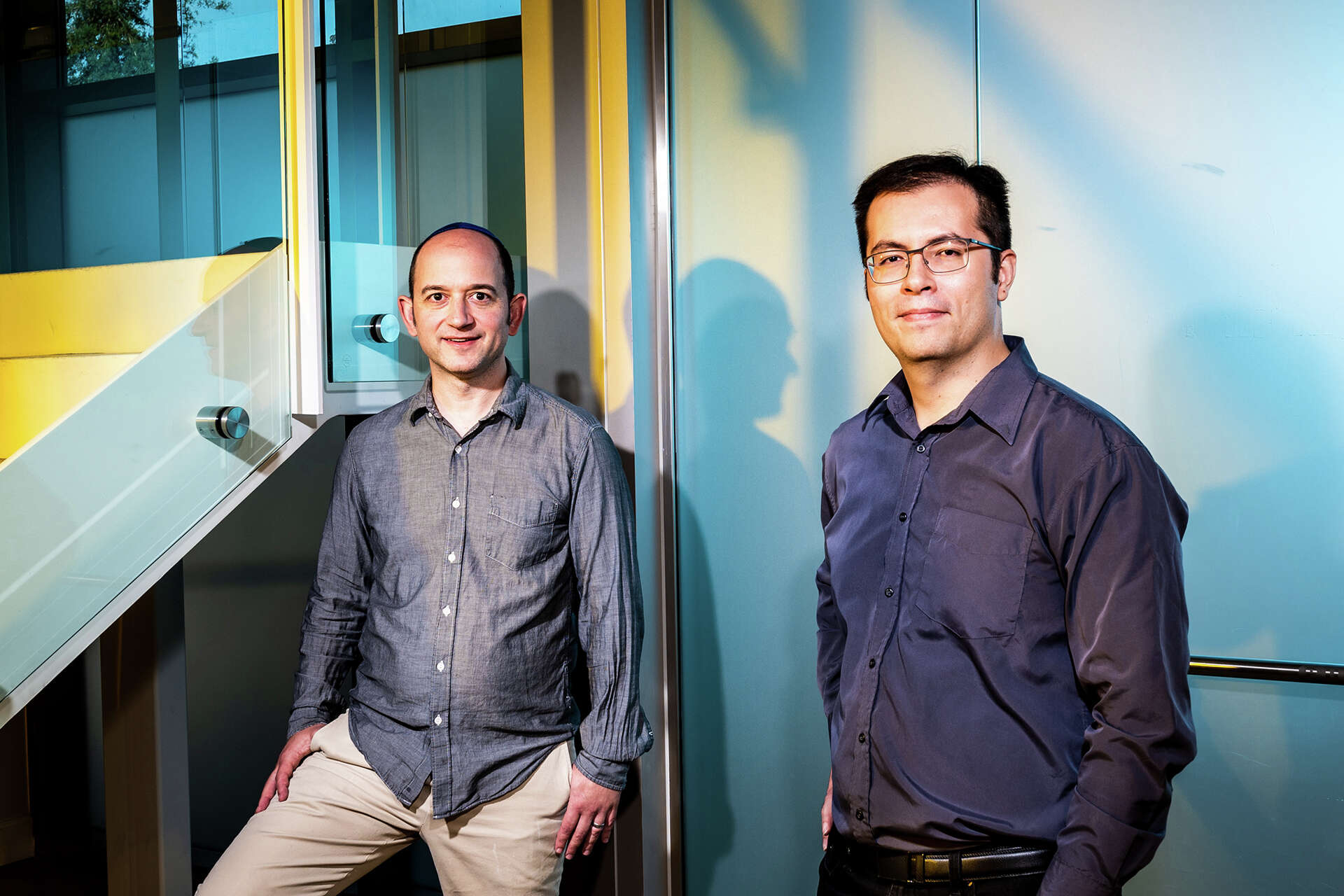 Disney's $60M Character.AI Talent Acquisition Signals AI-Powered Entertainment Commerce Boom