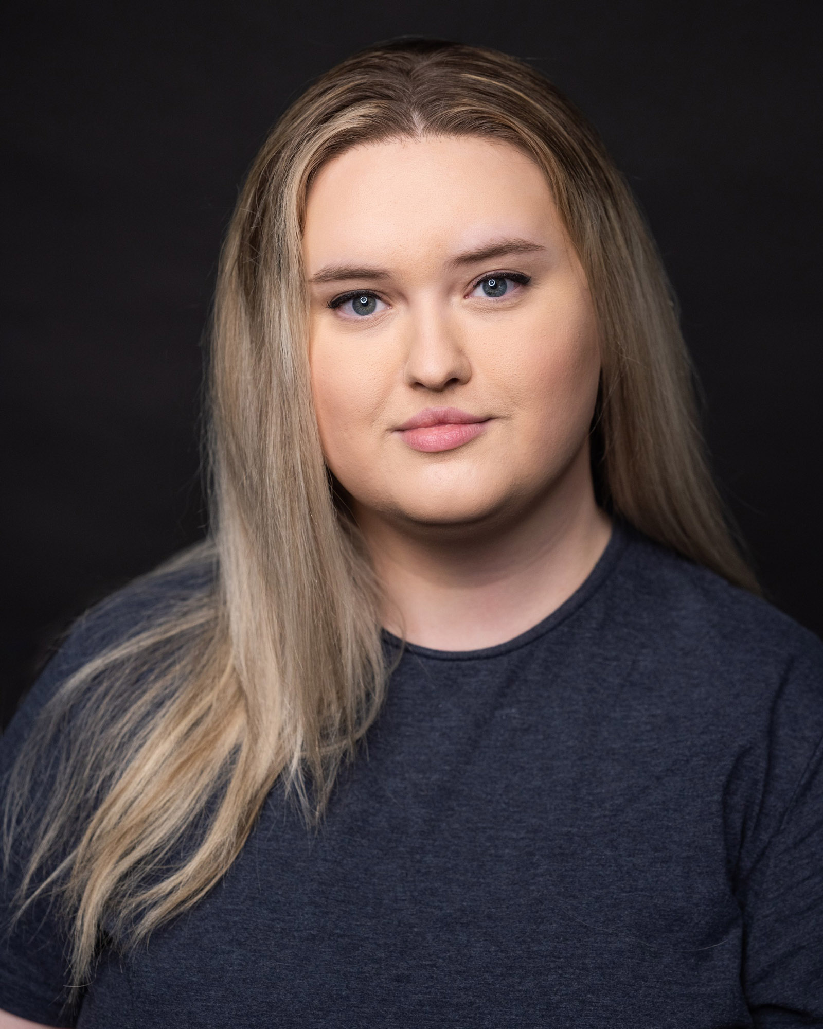 SMU's Meadows Theatre staging Virginia Woolf's provocative 'Orlando'