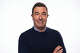 After 28 years, KQED radio reporter announces retirement