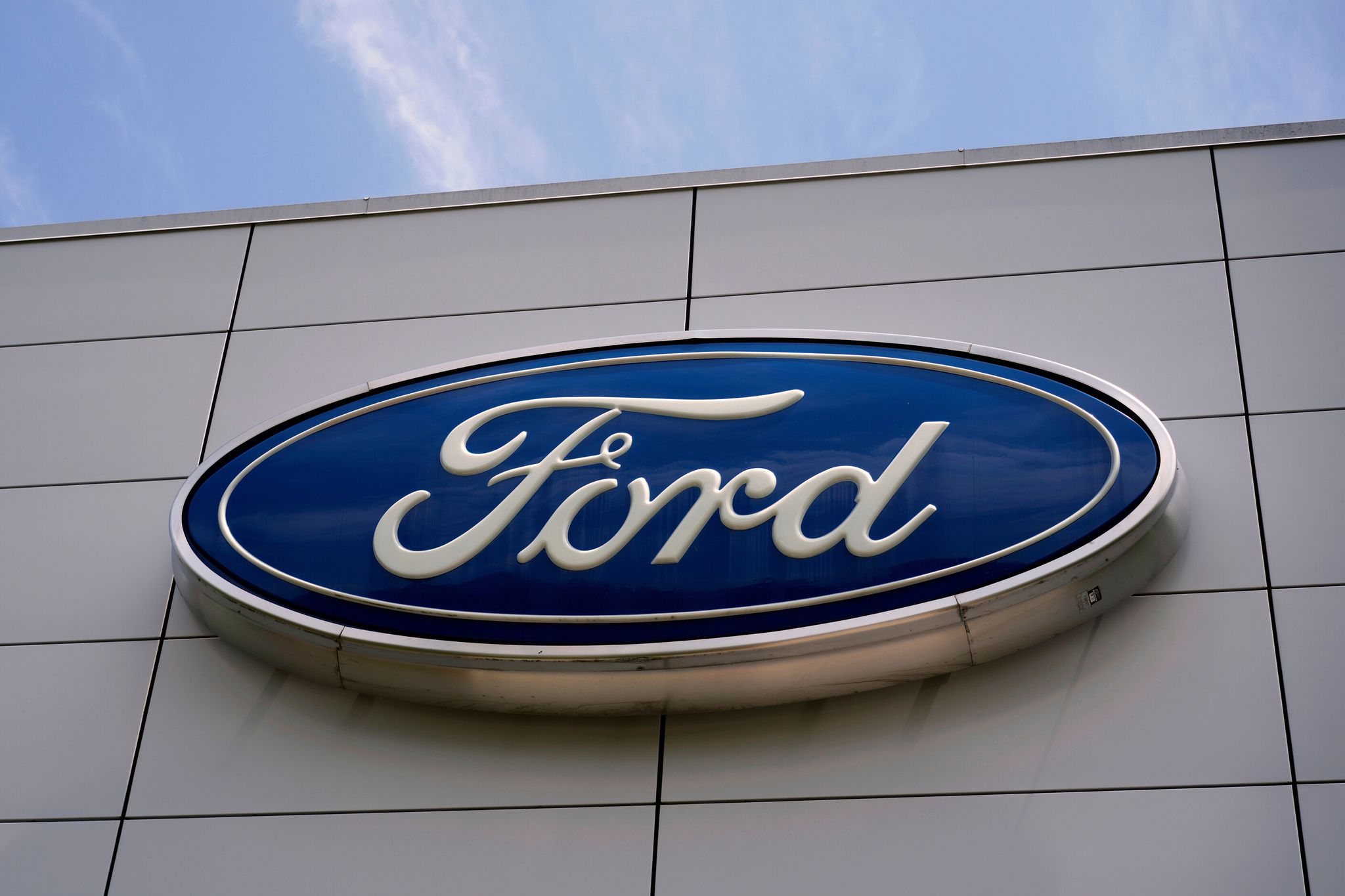Prozess im Rechtsstreit um F-250-Tod eines Manns aus New Braunfels ...
